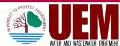 UEM India Ltd