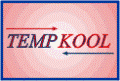 Roos Tempkool Ltd.