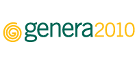 Genera-Energy & Environment International Fair